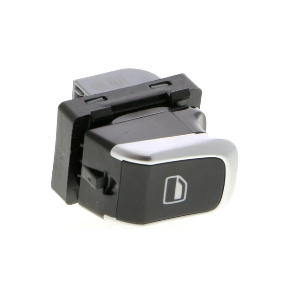 Vemo V10-73-0028 Door Window Switch
