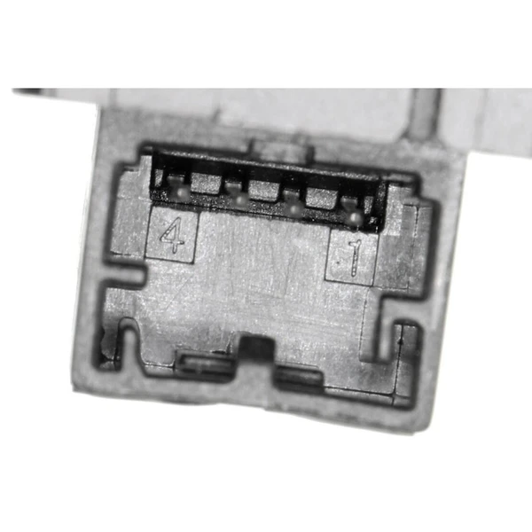 Vemo V10-73-0029 Door Window Switch