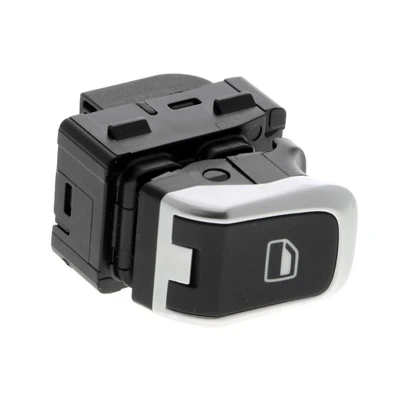 Vemo V10-73-0029 Door Window Switch