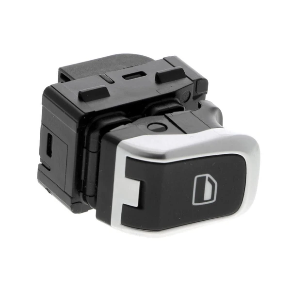 Vemo V10-73-0029 Door Window Switch