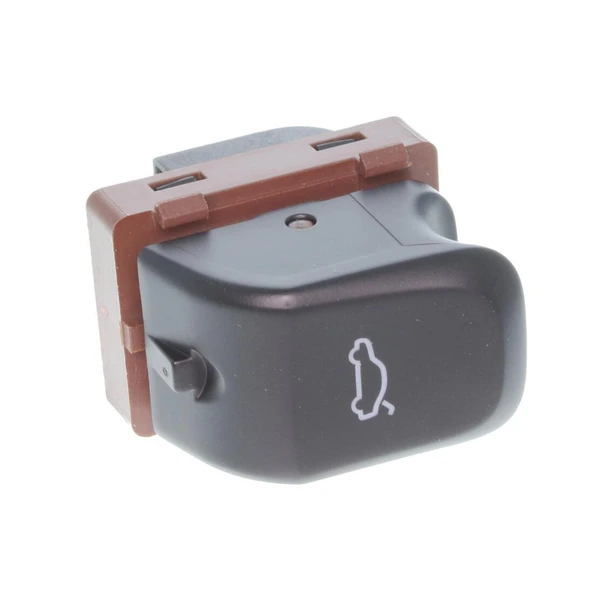 Vemo V10-73-0020 Door Lock Switch, Front Side