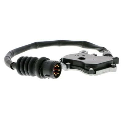 Vemo V10-73-0021 Neutral Safety Switch