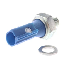 Vemo V10-73-0084 Engine Oil Pressure Switch