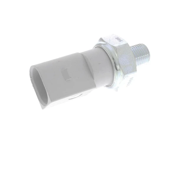Vemo V10-73-0085 Engine Oil Pressure Switch