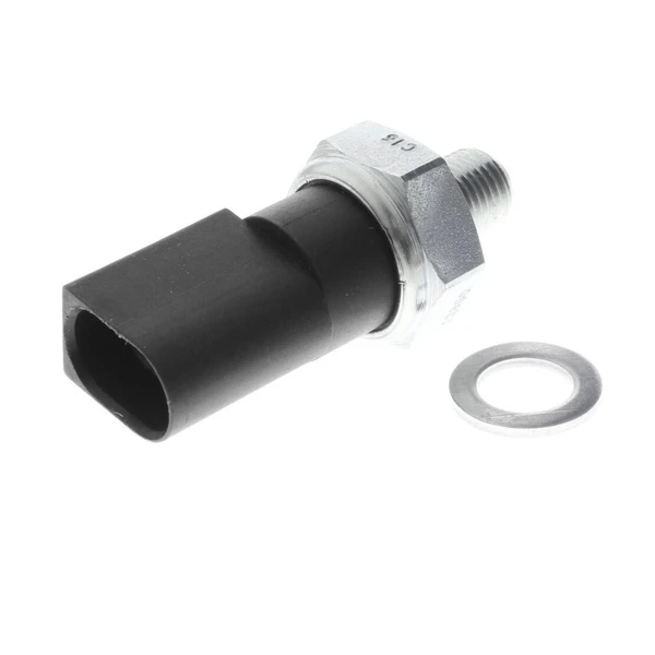 Vemo V10-73-0086 Engine Oil Pressure Switch