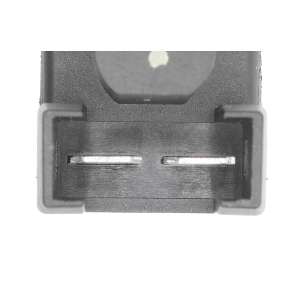 Vemo V10-73-0088 Brake Light Switch