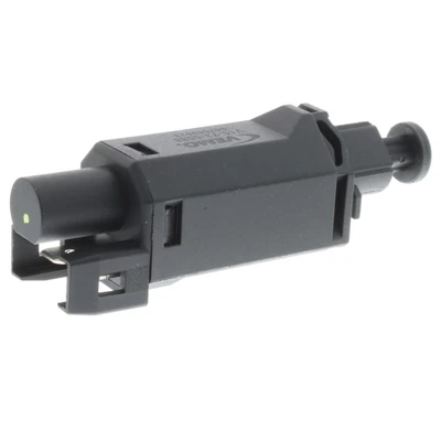 Vemo V10-73-0088 Brake Light Switch