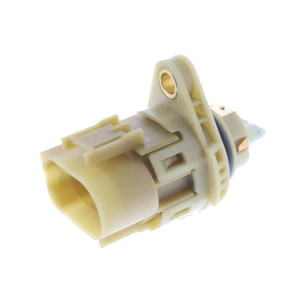 Vemo V10-73-0081 Neutral Safety Switch