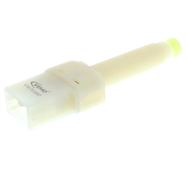 Vemo V10-73-0097 Brake Light Switch