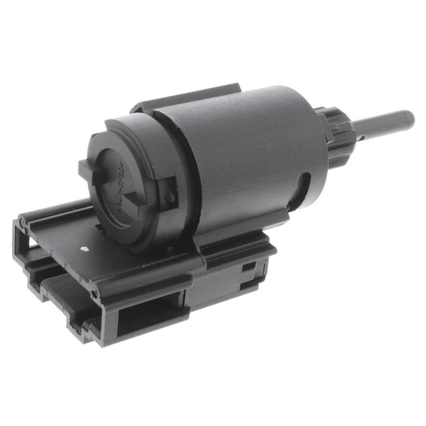 Vemo V10-73-0098 Brake Light Switch