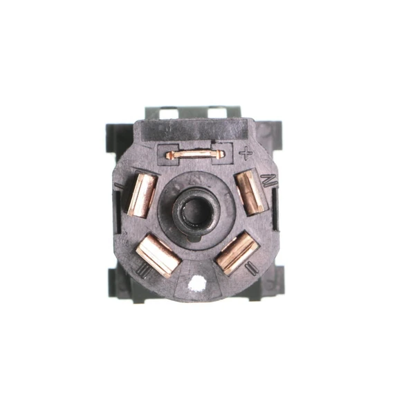 Vemo V10-73-0107 HVAC Control Switch