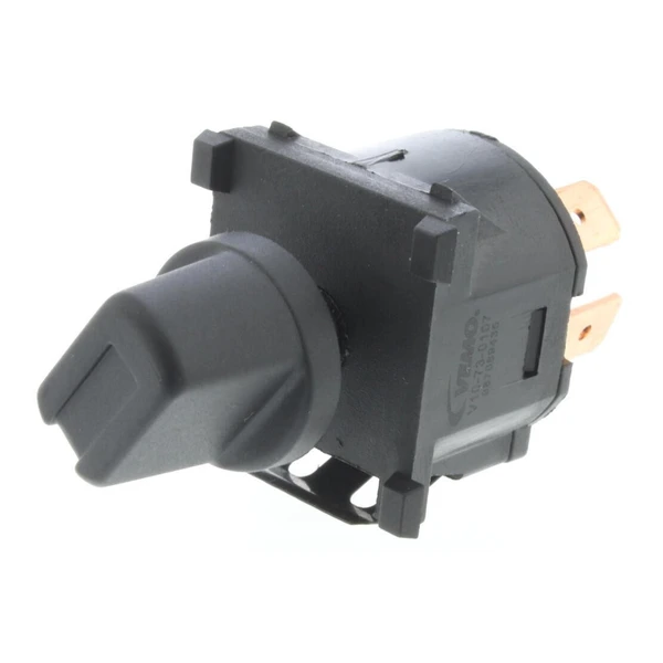 Vemo V10-73-0107 HVAC Control Switch