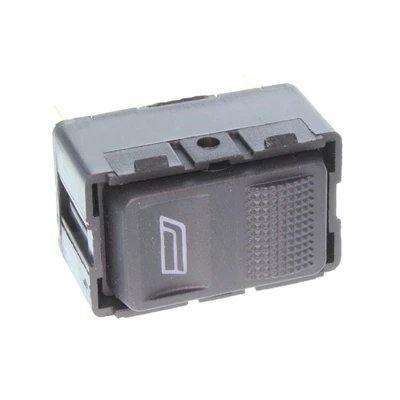 Vemo V10-73-0108 Door Window Switch, Front Side