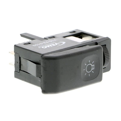 Vemo V10-73-0100 Headlight Switch