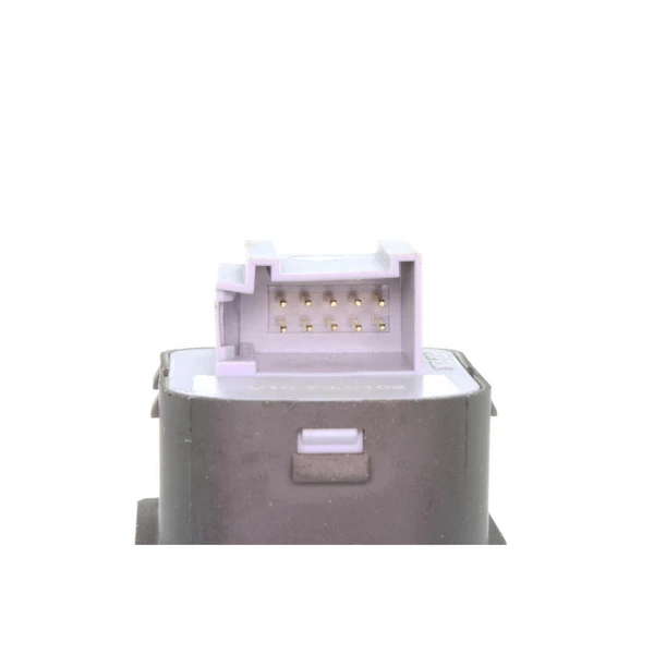 Vemo V10-73-0102 Door Mirror Switch