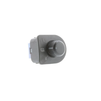 Vemo V10-73-0102 Door Mirror Switch