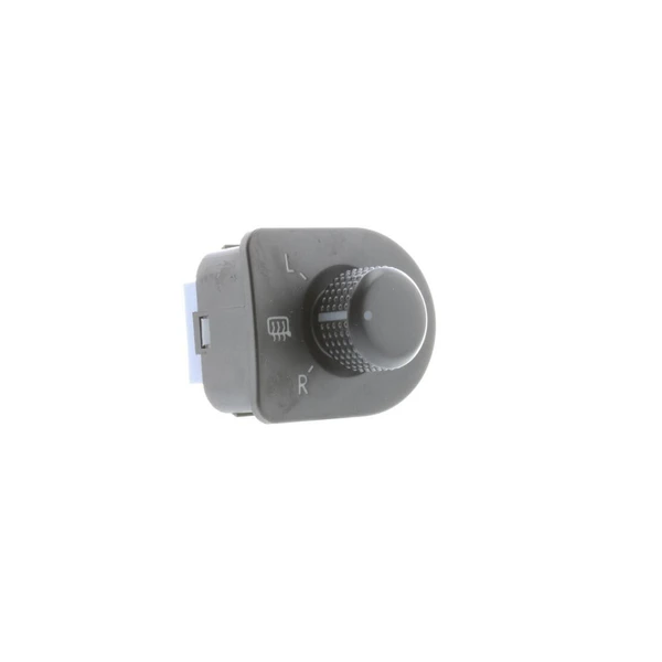 Vemo V10-73-0102 Door Mirror Switch