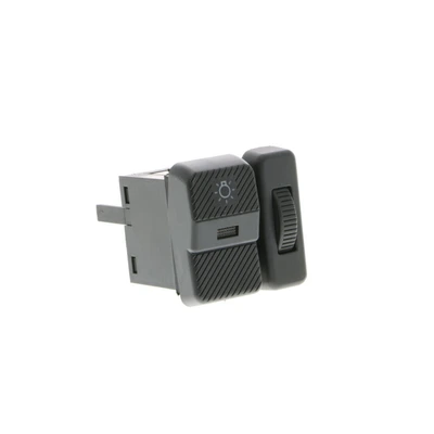 Vemo V10-73-0116 Headlight Switch