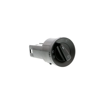 Vemo V10-73-0113 Headlight Switch