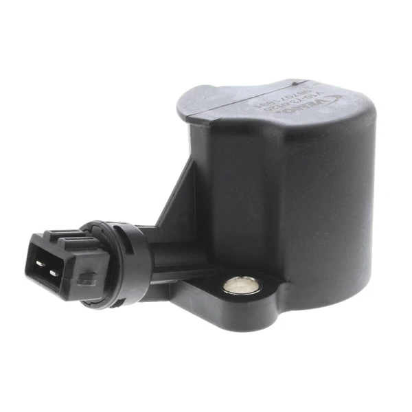 Vemo V10-73-0125 Back Up Light Switch