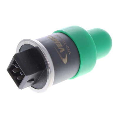 Vemo V10-73-0126 HVAC Pressure Switch