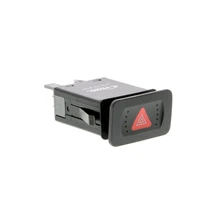 Vemo V10-73-0127 Hazard Warning Switch