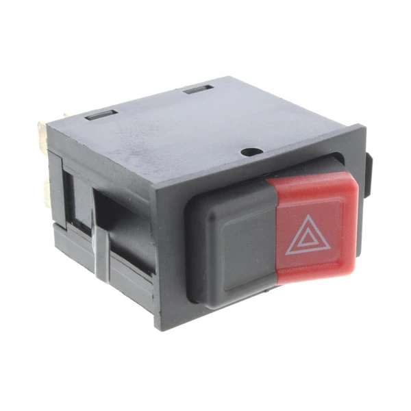 Vemo V10-73-0122 Hazard Warning Switch