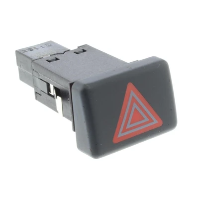 Vemo V10-73-0130 Hazard Warning Switch