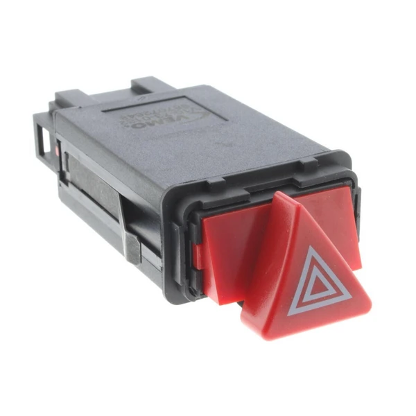 Vemo V10-73-0132 Hazard Warning Switch