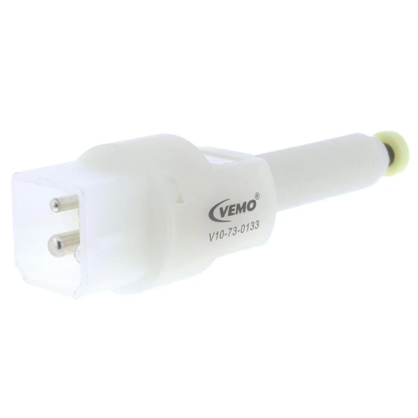 Vemo V10-73-0133 Brake Light Switch