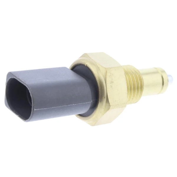Vemo V10-73-0145 Back Up Light Switch