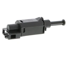 Vemo V10-73-0148 Clutch Pedal Position Switch