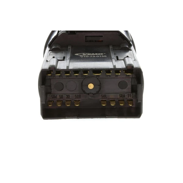 Vemo V10-73-0155 Headlight Switch