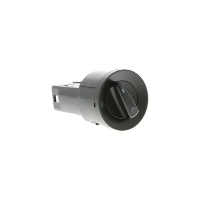 Vemo V10-73-0155 Headlight Switch