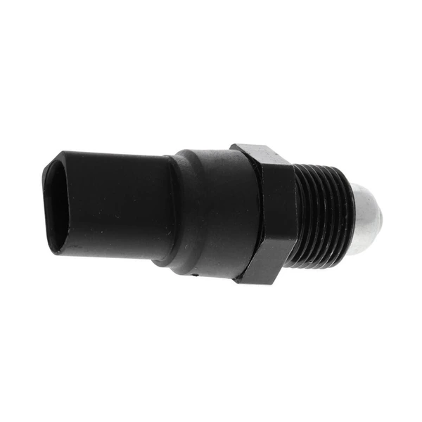 Vemo V10-73-0150 Back Up Light Switch