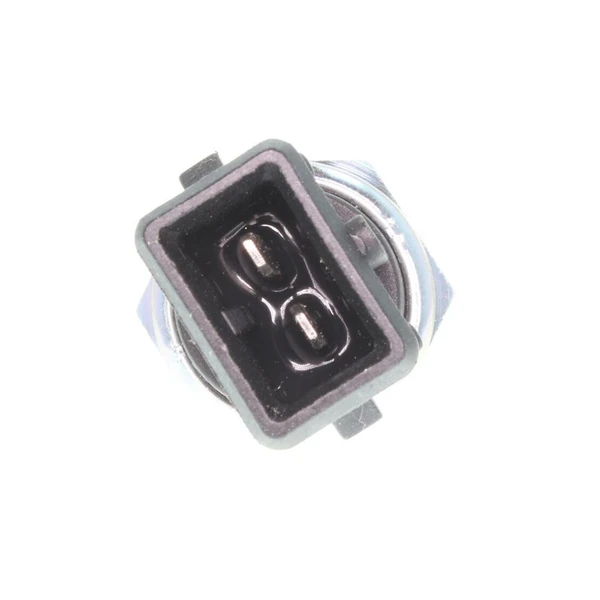 Vemo V10-73-0177 Back Up Light Switch