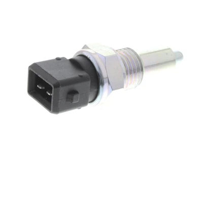 Vemo V10-73-0177 Back Up Light Switch