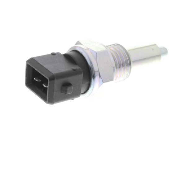 Vemo V10-73-0177 Back Up Light Switch