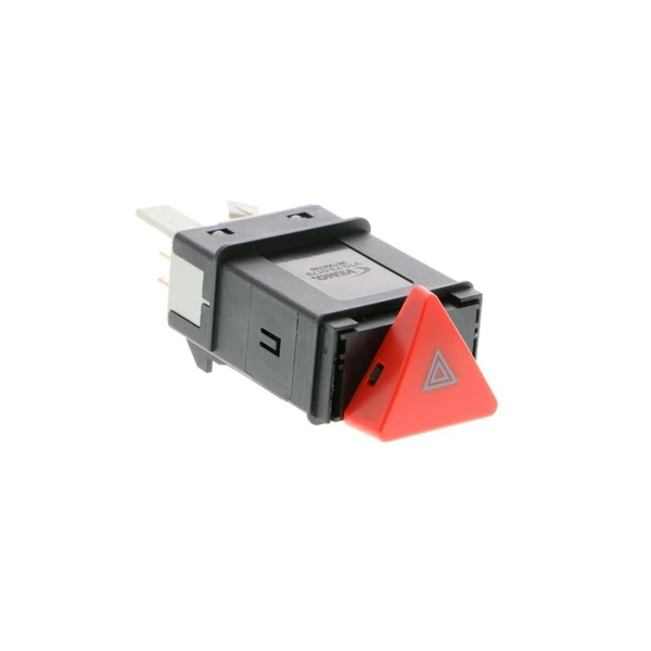 Vemo V10-73-0179 Hazard Warning Switch