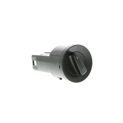 Vemo V10-73-0184 Headlight Switch