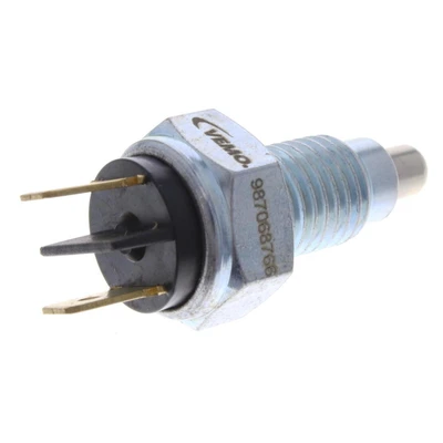 Vemo V10-73-0187 Back Up Light Switch