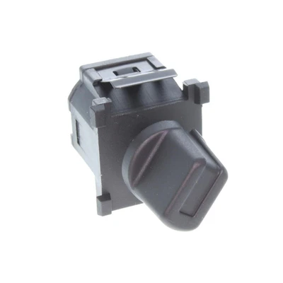 Vemo V10-73-0188 HVAC Control Switch