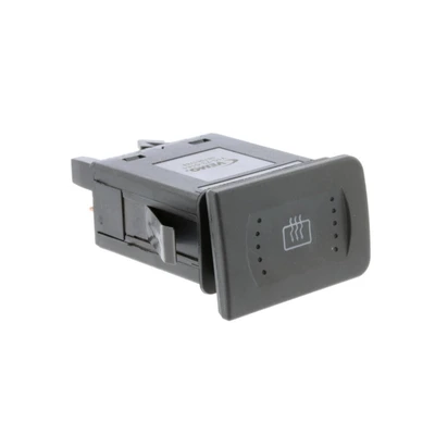 Vemo V10-73-0181 Window Defroster Switch
