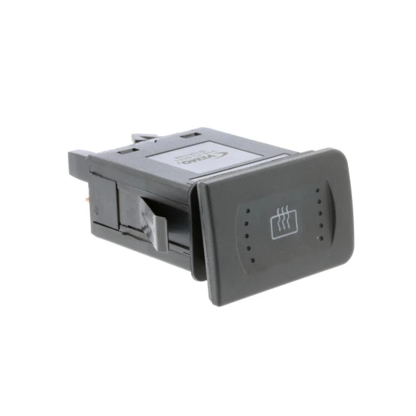 Vemo V10-73-0181 Window Defroster Switch
