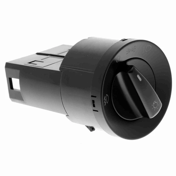 Vemo V10-73-0183 Headlight Switch