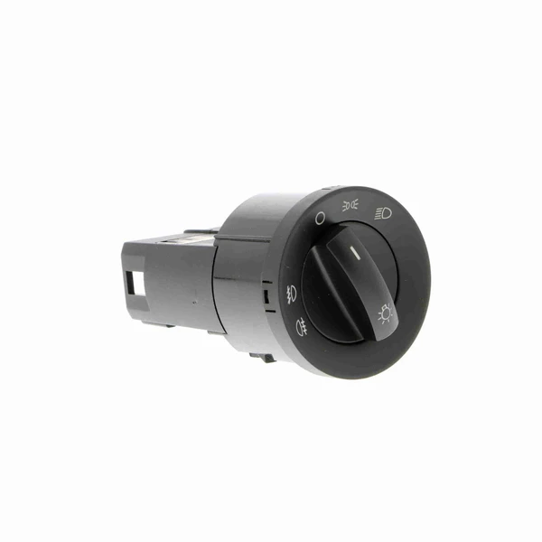 Vemo V10-73-0194 Headlight Switch