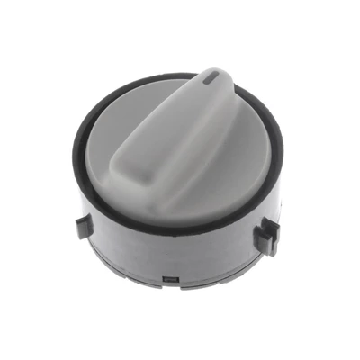 Vemo V10-73-0191 Sunroof Switch