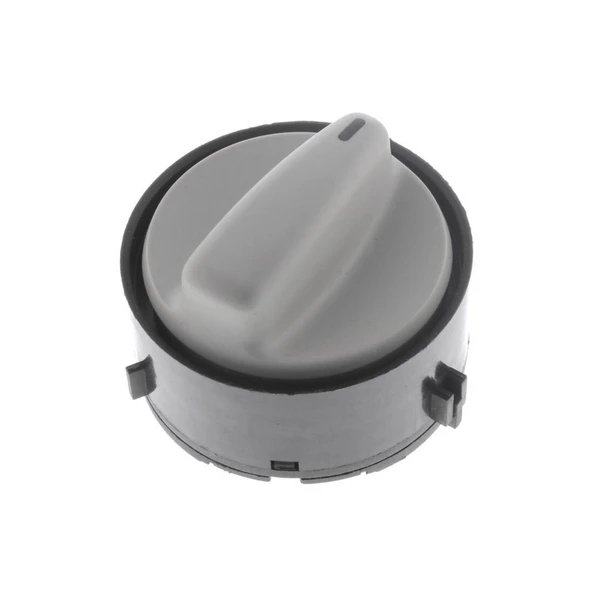 Vemo V10-73-0191 Sunroof Switch