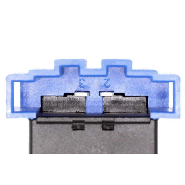 Vemo V10-73-0205 Clutch Starter Safety Switch