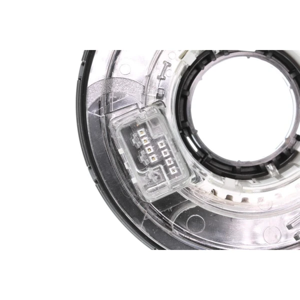 Vemo V10-73-0202 Air Bag Clockspring